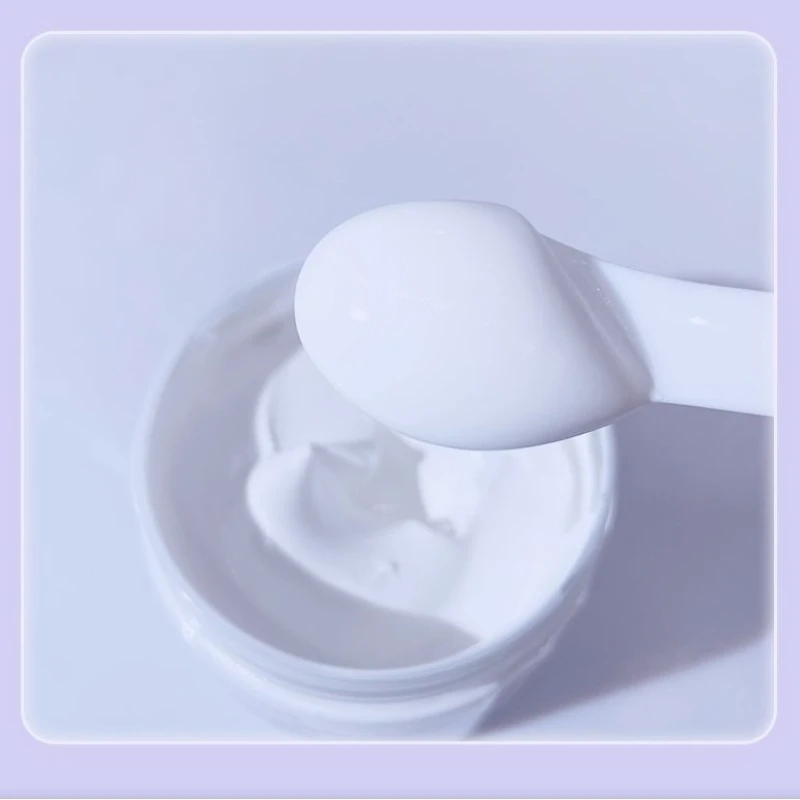 1-Step Radiance Boosting Cream - Evens Skin Tone, Blurs Imperfections & Provides Dewy Finish, Daily Skin Perfector