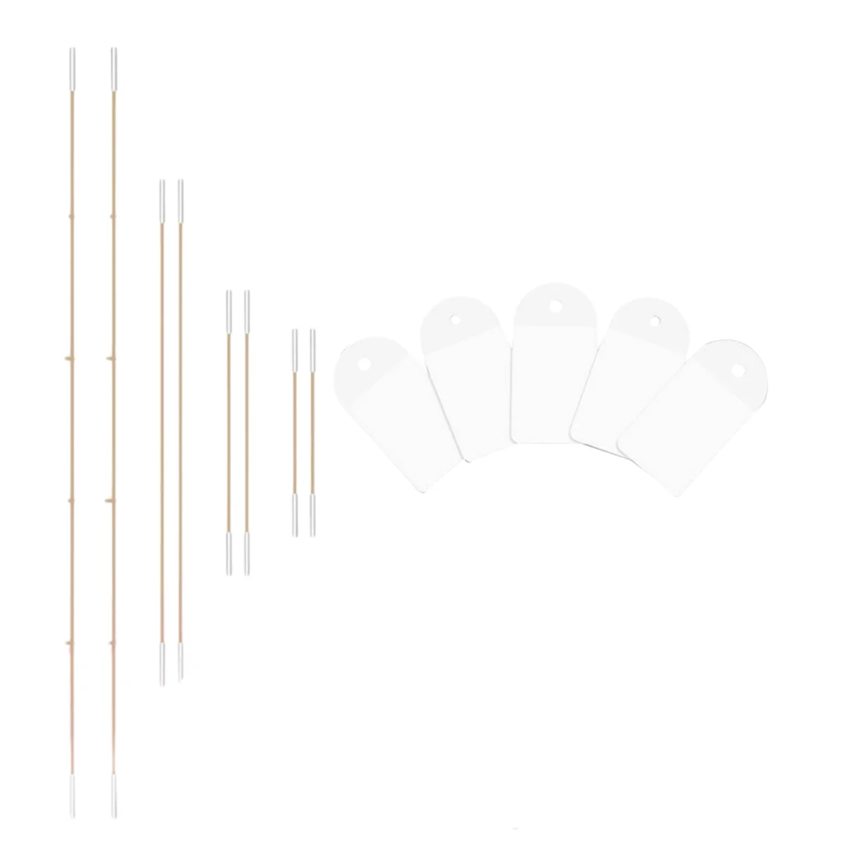 Instant Face Lift Tape with String 100 PCS Ultra-Thin Face TapeJAS