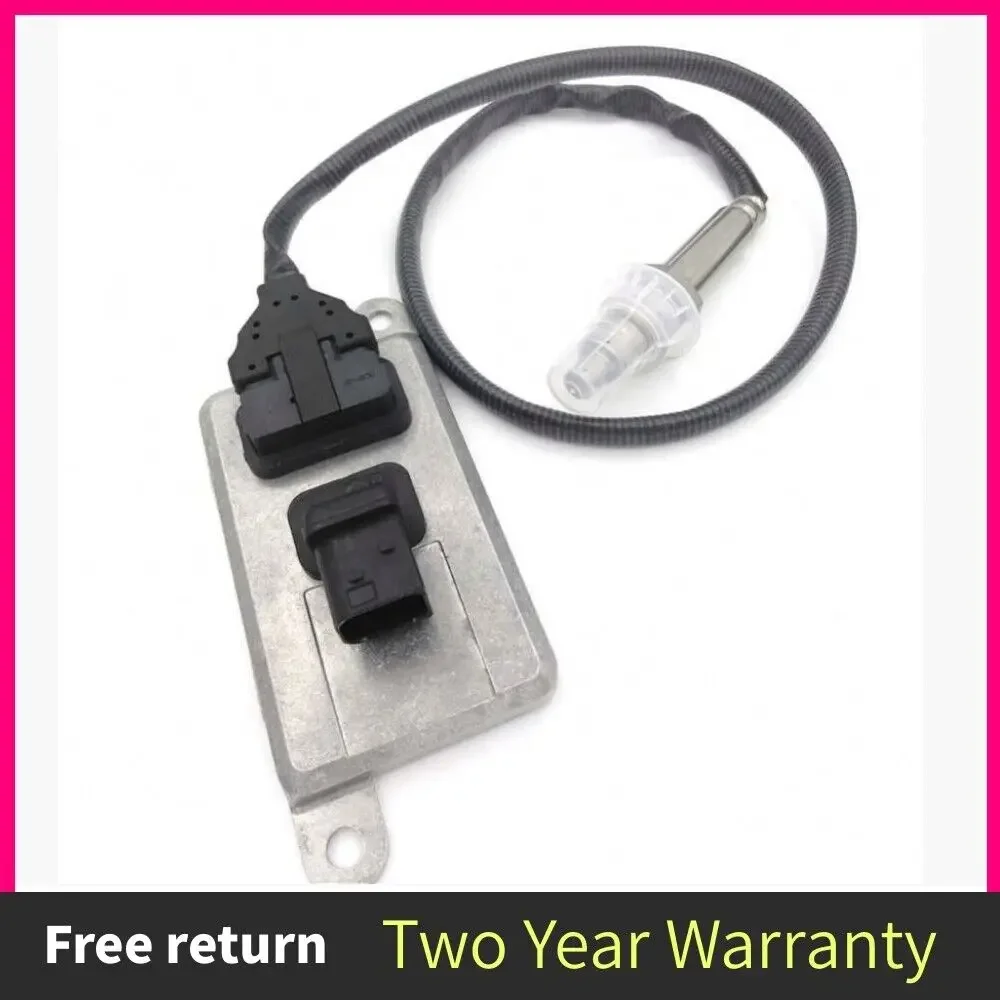 

A0081539003 A0081539004 Nitrogen Oxide Nox Sensor for MERCEDES BENZ Truck