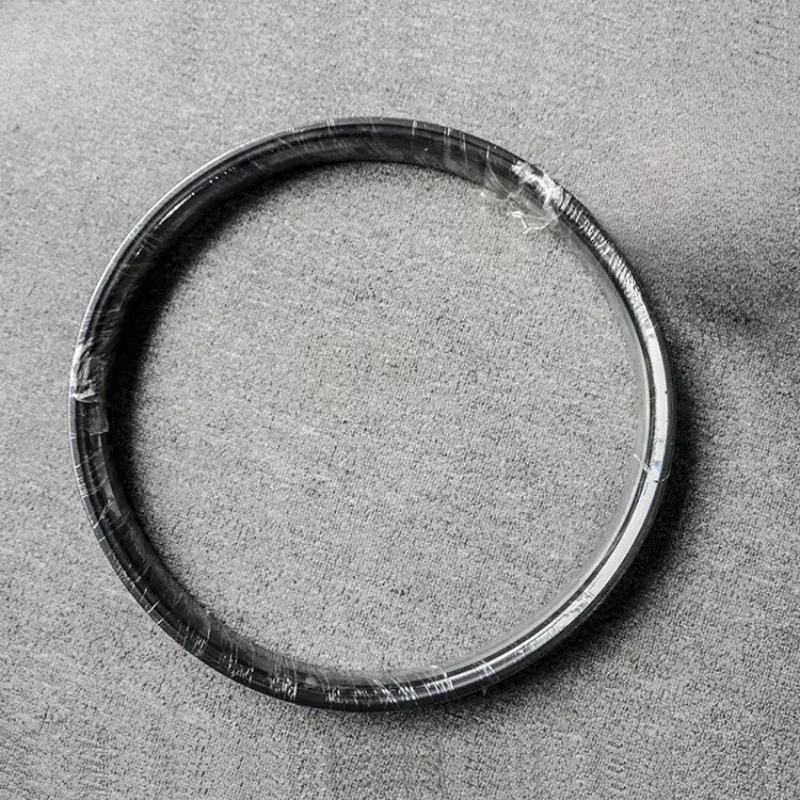 

High quality large mechanical seal ring hydraulic oil seal