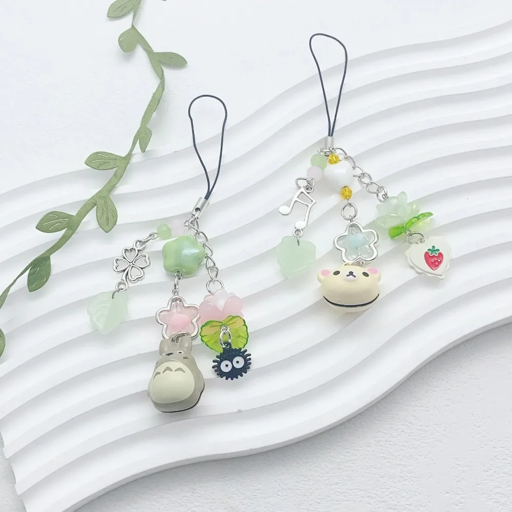 Thumbnail 3 - #46 Best Charms to Buy In 2026