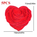 PE8964CT