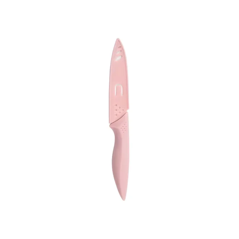 Variant: pink 4inh