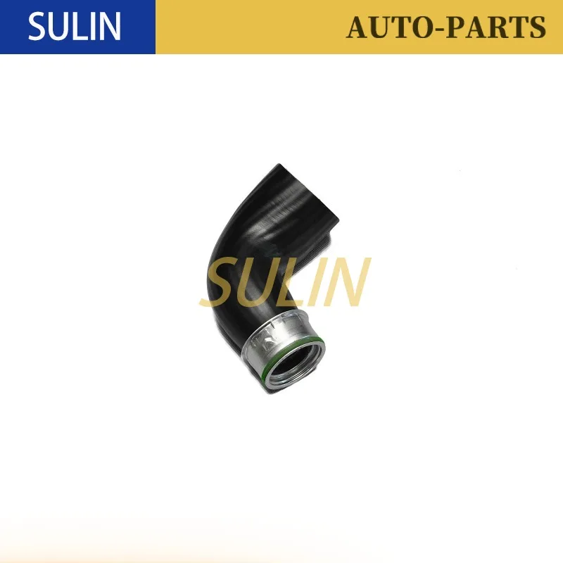 

3C0145828K 3C0145828C 3C0145828E 50145828E Intercooler turbine hose for Audi A3 Seat Skoda Volkswagen 1.9 2.0