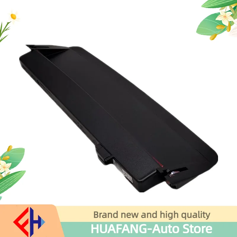 Original Rear Additional Brake Stop Light Lamp For  Passat B6 B7 3c Jetta 3c5945087 35d945087  High Quality