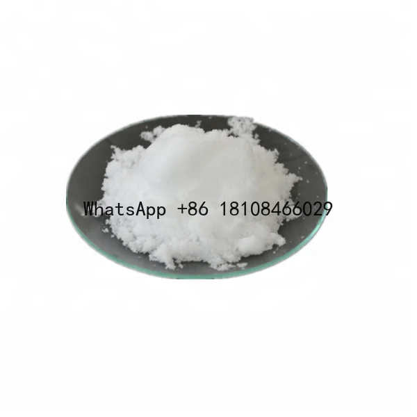 

Wholesale White Crystal Europium Nitrate Eu(NO3)3 Price Europium Nitrate