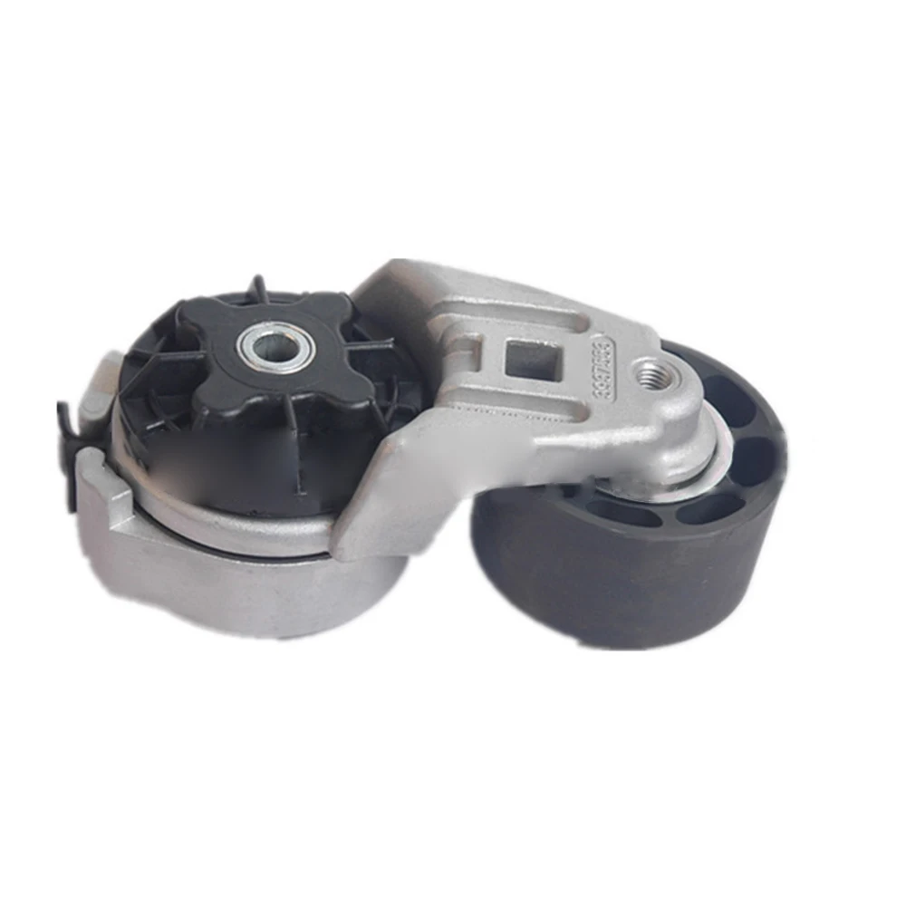 Belt Tensioner  3976832 3937556 for Cummins 4BT 3.9L 6BT 5.9L 6CT 8.3L 6C 6CT 6CTA 3936208 3936209 3973824