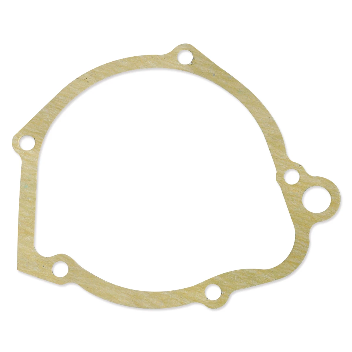 Motorcycle Engine Signal Generator Clutch Cover Gasket For Suzuki Katana 750 600 GSX750F GSX600F GSX 750 600 F 88-06 GSXR1100