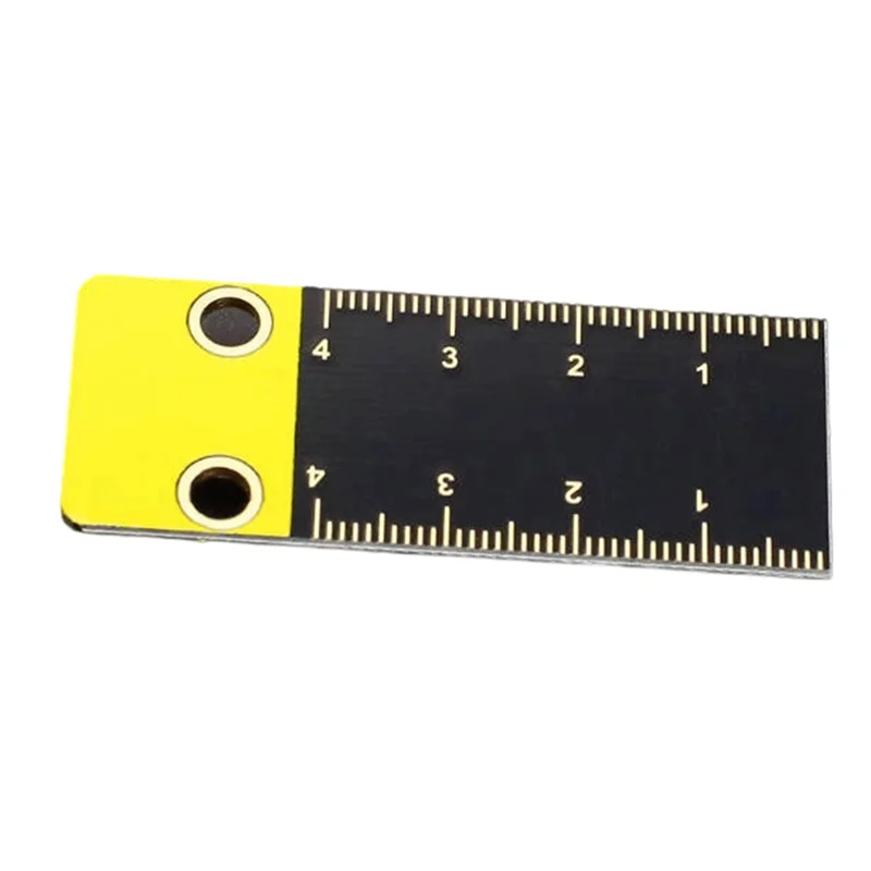 Water Level Sensor For Arduino For Educational Projects For Legacy Systems- Electronic Building Block Kit Lego