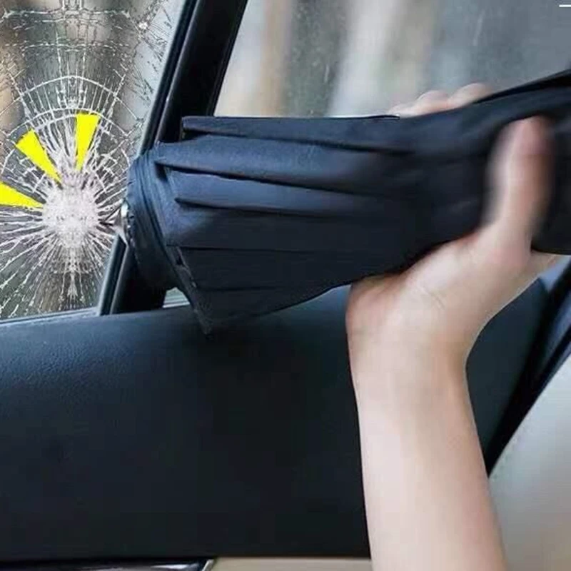 For Baic Polestones 01 Jishi 01 2023 Special Umbrella Fully Automatic Automobiles Parts accesorios para auto tools