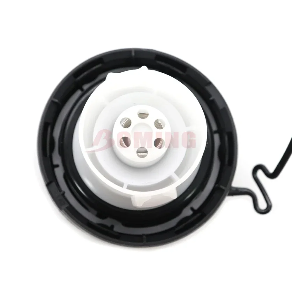 New Car Fuel Tank Gas Filler Cap Assembly Fits For Toyota Camry Prius For Lexus RX330 GX470 ES330 ES300 7730047010 77300-47010