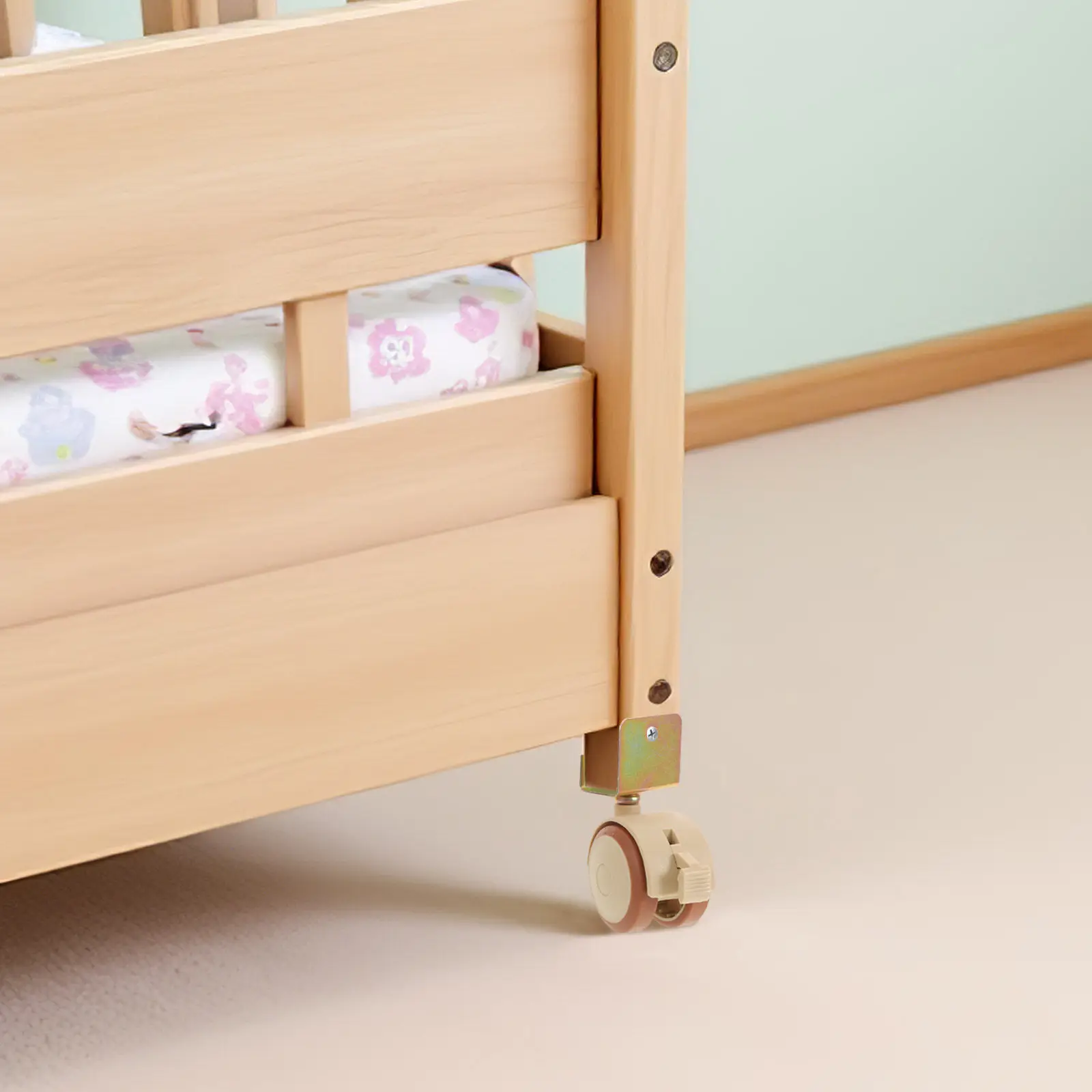 4-ruedas-universales-silenciosas-para-cuna-con-abrazadera-de-repuesto-ruedas-con-freno-para-cochecito-de-bebe-ruedas-lisas-y-silenciosas-para-cuna-accesorios