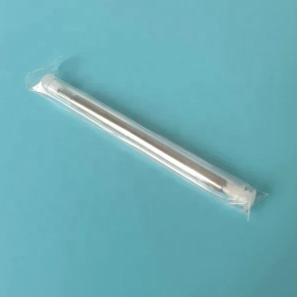 

Original And New Thermo Scientific Metals Analyzer Optical Emission Spectrometer S423156 Electrode D6 X2 ELEC SLIM