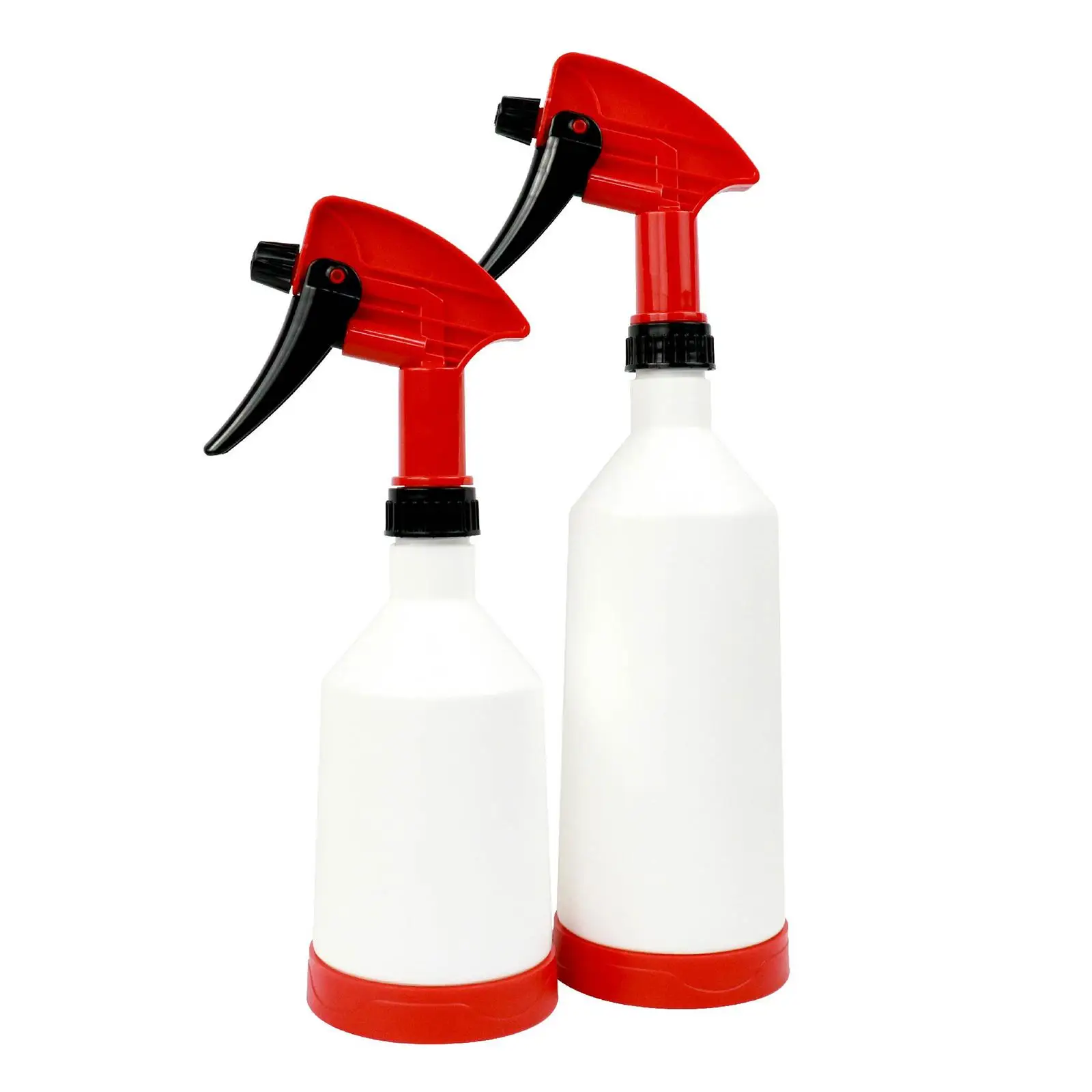 Spray Bottle Large Capacity Hand Held Sprayer for Field Garden Farm