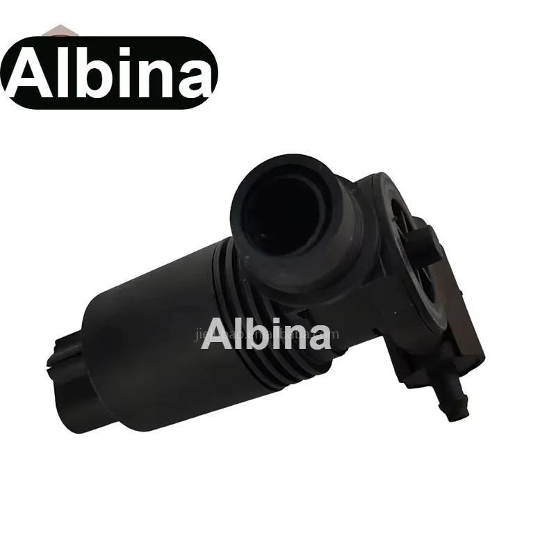 LR013950 Headlamp Washer Pump Replace LR002301 For Land Rover Discovery4 Evoque Range Rover Sport L320 Discovery Sport