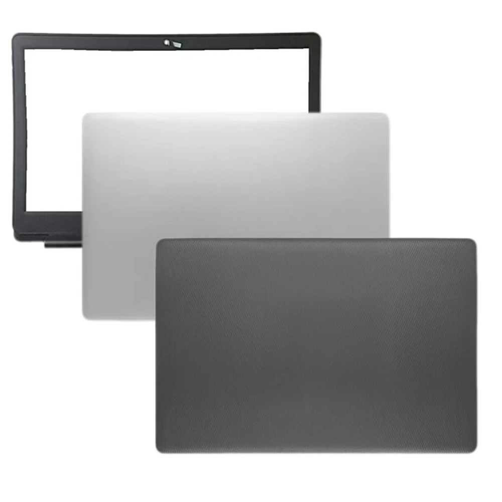nouveau-pour-dell-inspiron-3580-3582-3583-3585-couvercle-arriere-lcd-cadre-avant-00d9yy-0fccvd