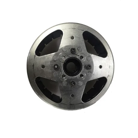 Original Brand New D12000i Magneto Rotor (RATO) Essential Agricultural Dr-one Spare Part High Quality Dr-one Accessories