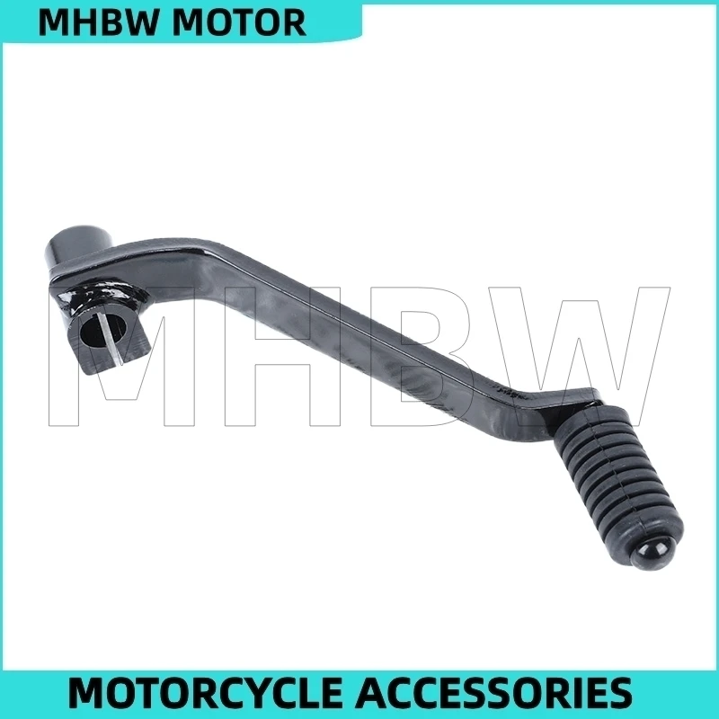 

Gear Shift Lever for Cfmoto St Papio Cf125-3