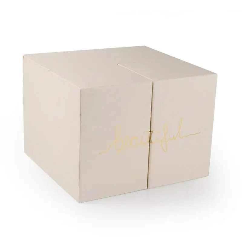 customized. High Quality Advent Calendar Box With 24 Drawer Box Empty Size Advent Calendar Box With Ribbon