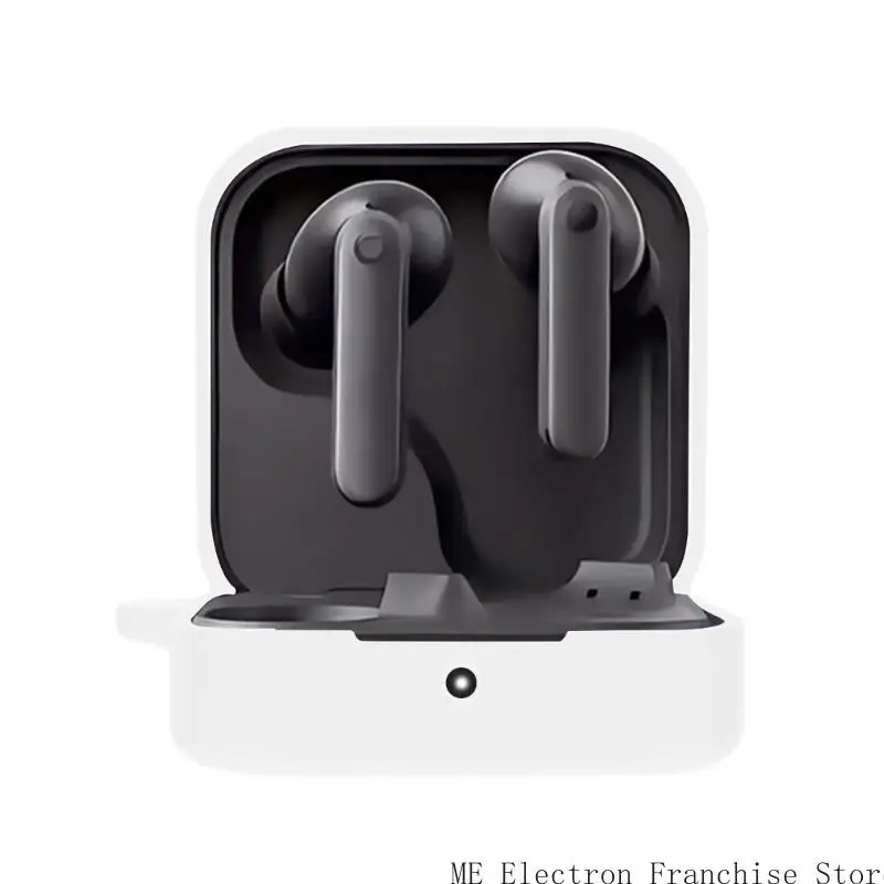 غلاف سماعات الأذن T5EA يمنع غسل غلاف القشرة القابلة للغسل دخول الأوساخ لبراعم CMF 2