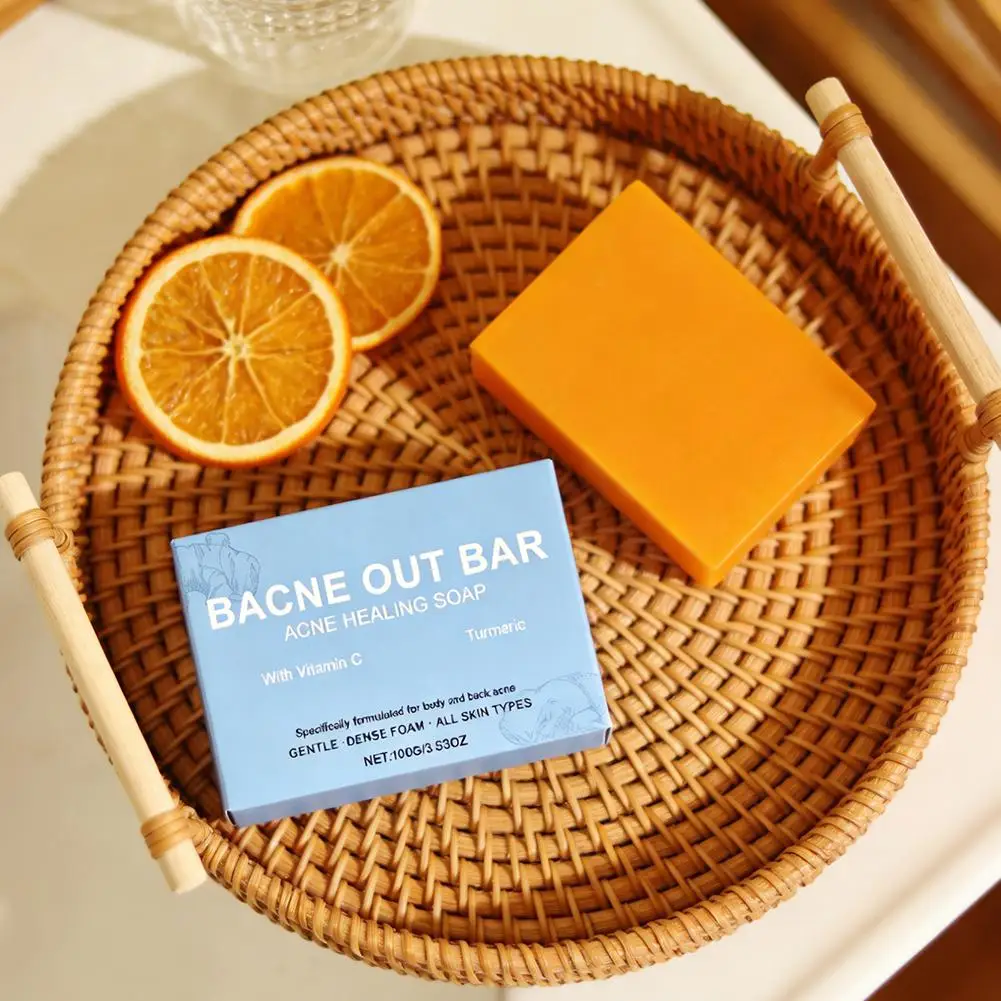 #25 Cheapest Body Cleansers Deals You Can Get