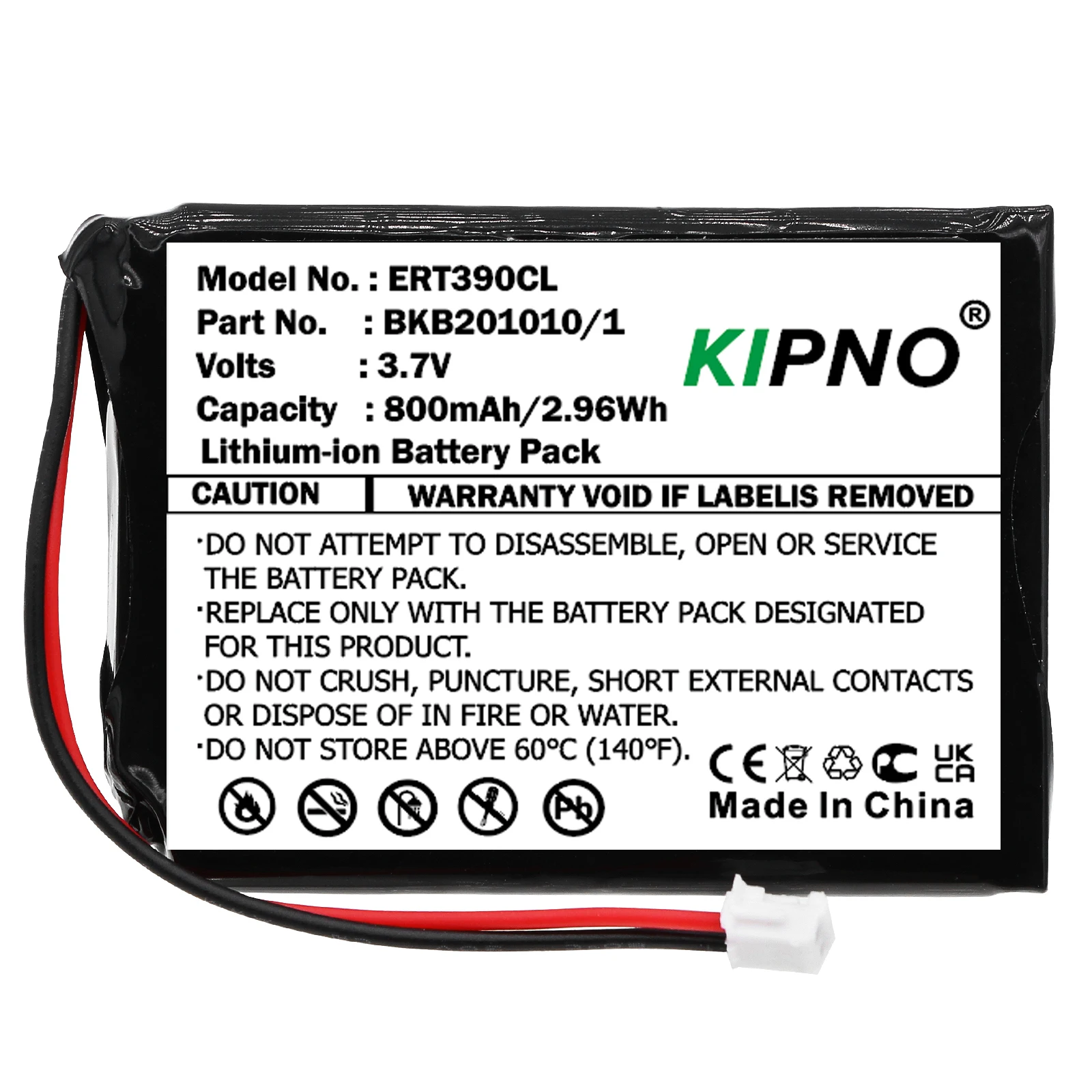 Battery for Aastra 660177,For Ascom 9D41,D41,D43,R1D,For Avaya 3720,For ERICSSON DT390, For Innovaphone IP61, For Swyx D210,D215