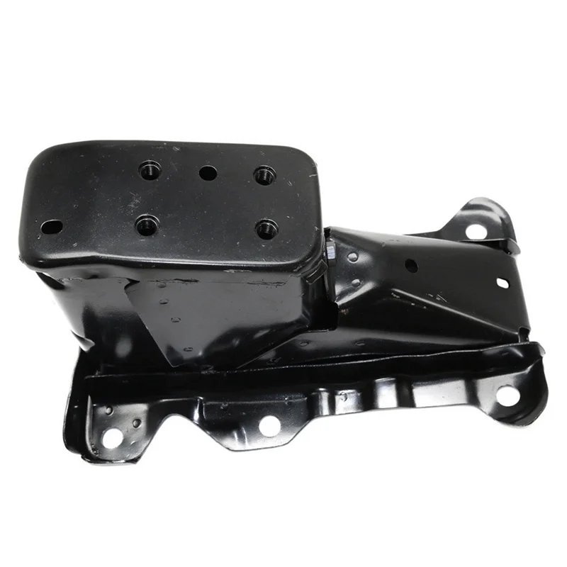 

Для Honda CR-V 2017-2020 Совместимый кронштейн для предотвращения столкновений, новый монтажный комплект переднего бампера 71150TLAA00 HO1067118