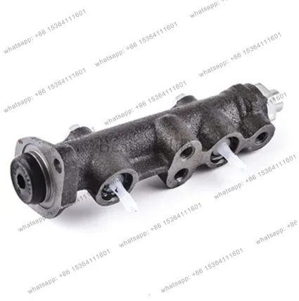 Factory Direct Sales TAVRIA 1102 Brake Master Pump 1102-3505008
