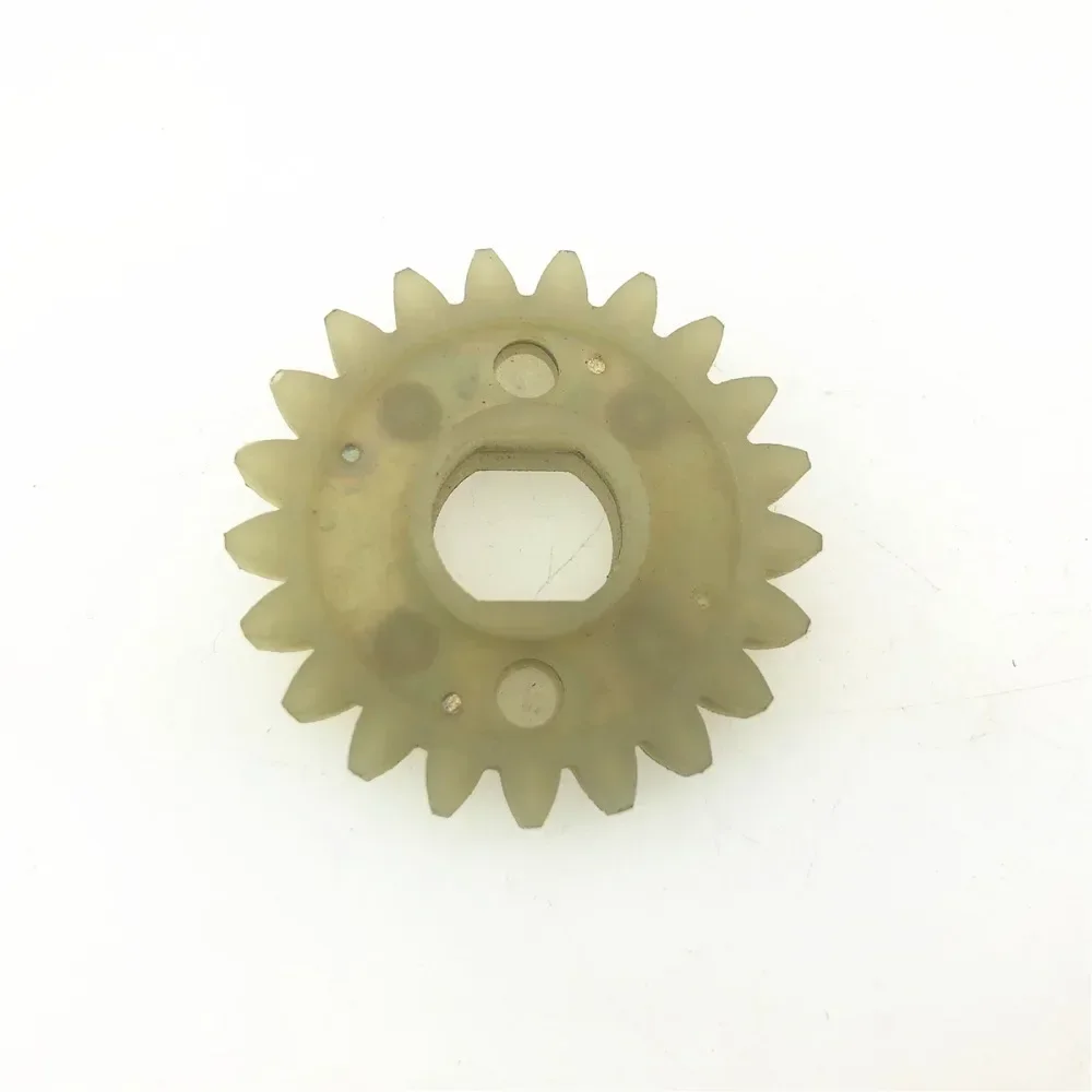 pecas-para-triciclo-de-motocicleta-motor-21-35-37-39-bomba-de-engrenagem-engrenagem-da-bomba-de-oleo-2-pecas
