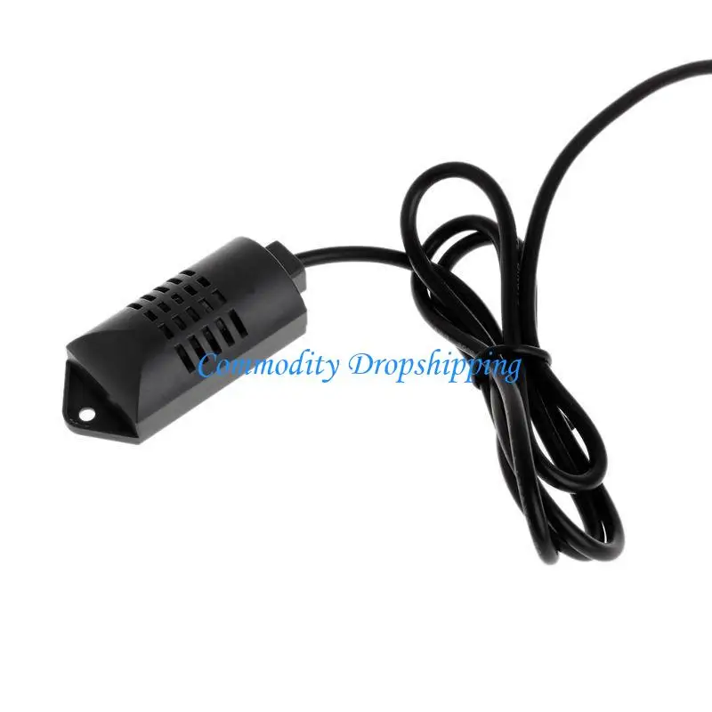 

Y5JC Portable Phorhity Controller Homidistat Красные цифры отображение 110 В 220V 10A