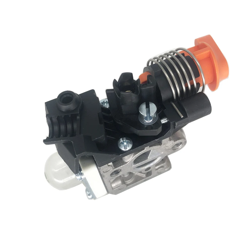 Carburetor FS94 For Stihl FS94 KM94 FS94R KM94R HL94 NEW STYLE 617CC 41491200600 4149-120-0602