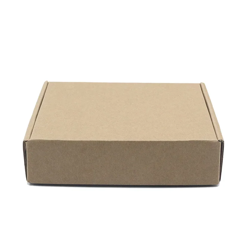 Newest Full Chip Lexia 3 PP2000 Diagbox V9.85 VM diagbox 9.91 Full Chip 921815C Diagnostic Tool