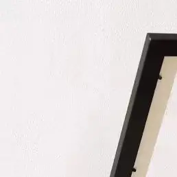 

Children's Painting Storage Frame Kindergarten Work Display Frame A4a3 Award Framing Easel Magnetic Flip Photo Frame