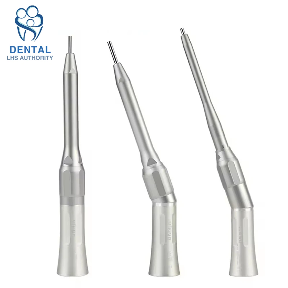 Dental Low Speed Surgical Handpiece 20 Degree for Dental Implant Equipment Oral Equipment