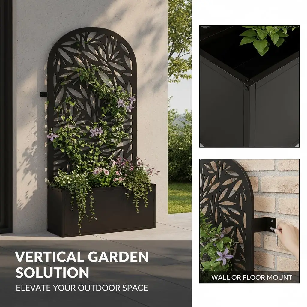 Support De Culture …