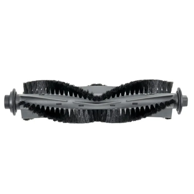 A05G-AIRROBO P20 掃除ロボットアクセサリーメインブラシローラーブラシサイドブラシ Hepa フィルターに適しています