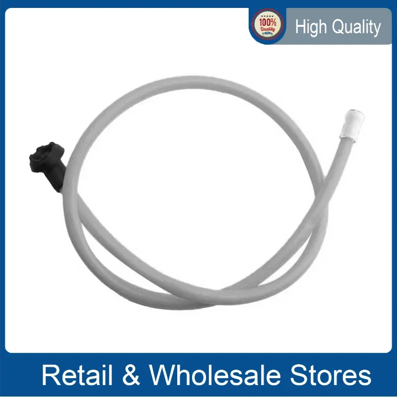 

Skylight Drain Hose 8W6877203A for VW Audi 8W6 877 203A 8W6 877 203 A