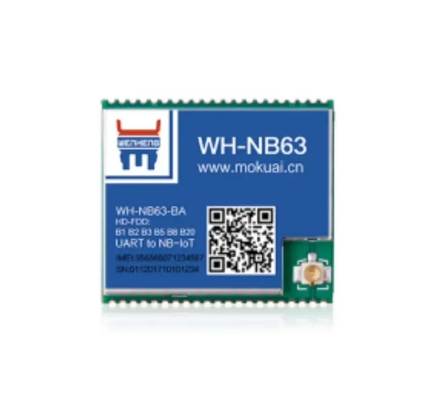 HEF4016BT Electronic Components Telecom Products R F Power Transistors