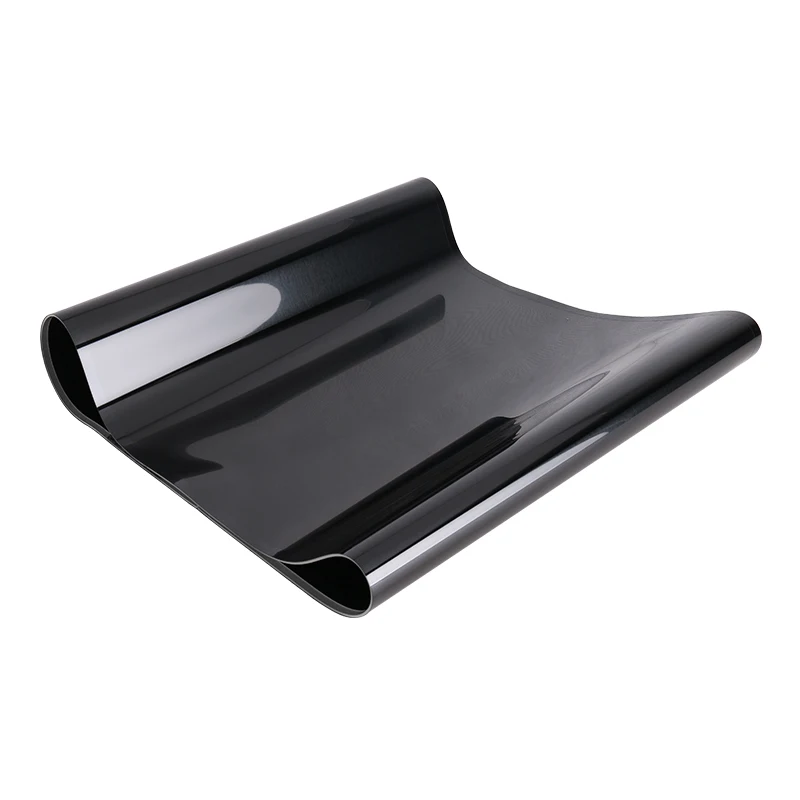 A03U504200 Japan Transfer Belt for KONICA MINOLTA Bizhub Pro C5500 C5501 C6500 C6501 C6000 C7000 C7000P C70hc IBT Cleaning Blade