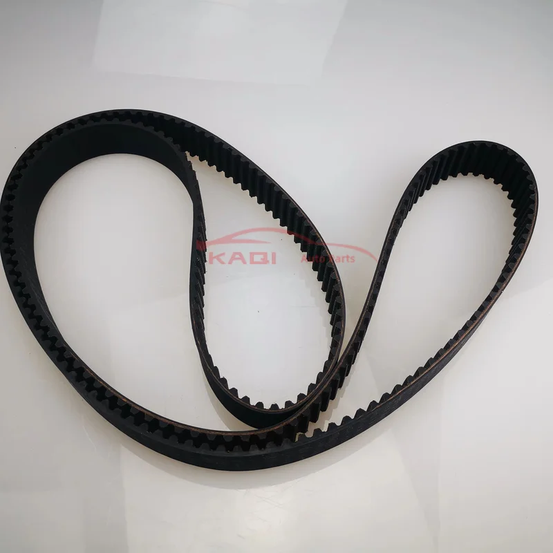 Original Quality   Original Timing Belt for SAIC MAXUS V80 T60 C00014687
