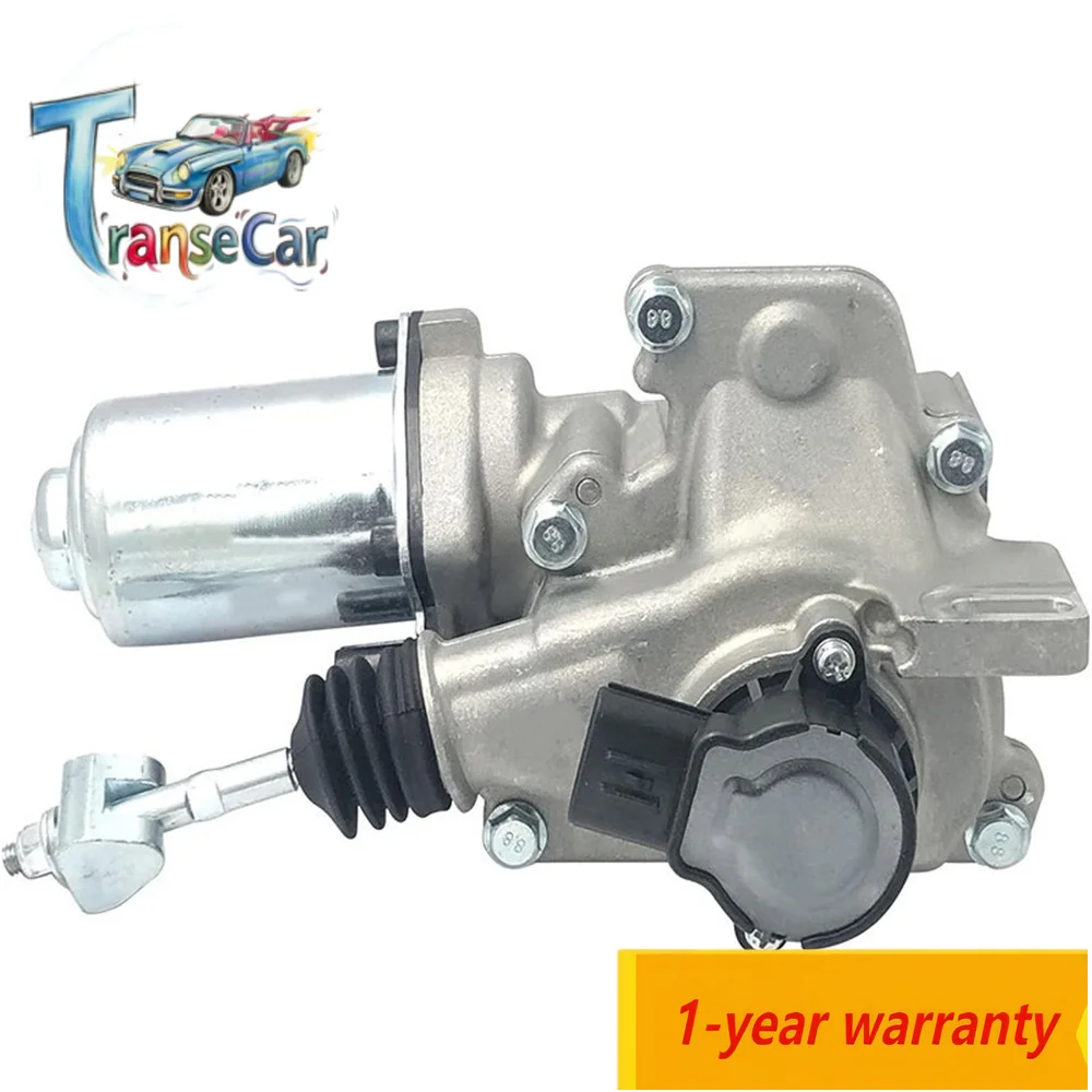 Brand New 31360-12030 Clutch Actuator Assy Fits For Toyota Auris Corolla Verso Yaris Clutch Slave Cylinder Actuator 31360-12010