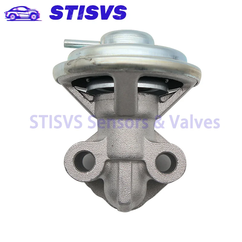 

MD155224 EGR Valve For Mitsubishi Lancer Mighty Max Montero Sport 2.0 2.4L 226559 EGR3098 K5T58799 Cars Accessories