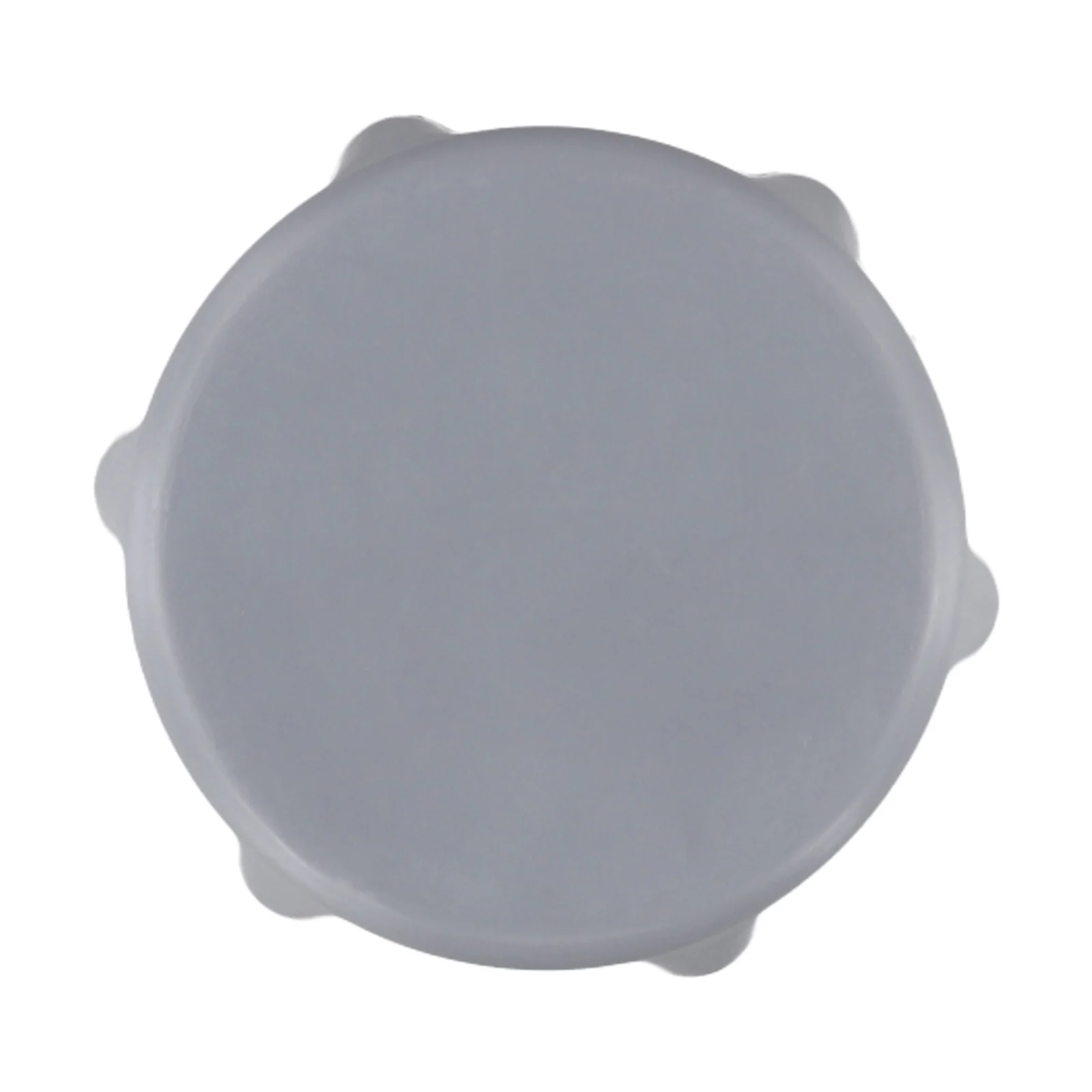 Replacement Pool Drain Valve Cap Spare Part Compatible with P6H1158ASS16 and Pool Models up to 2023 Provides Leak Prevention