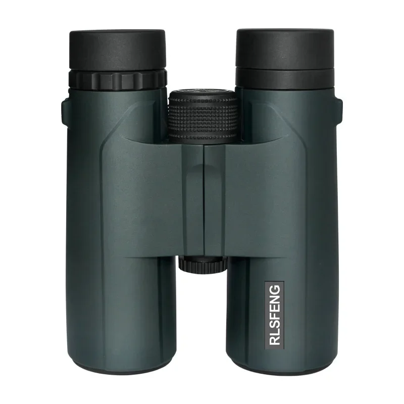 New 8/10X42 Telesco… - image