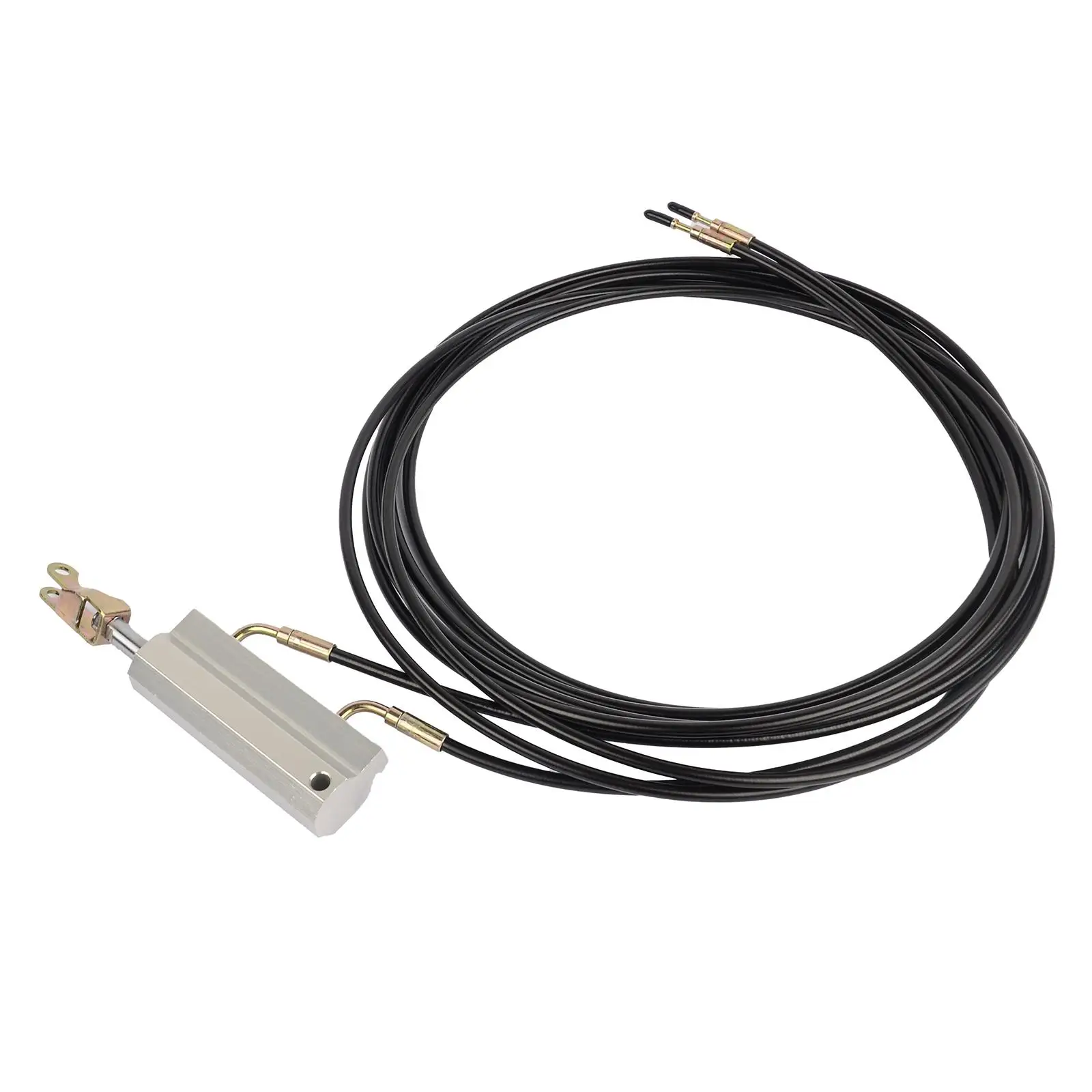 اسطوانة هيدروليكية أمامية قابلة للتحويل AP02 لـ Mercedes R170 SLK320 SLK230 SLK32 1998 1999 2000 2001 2002 2003 2004