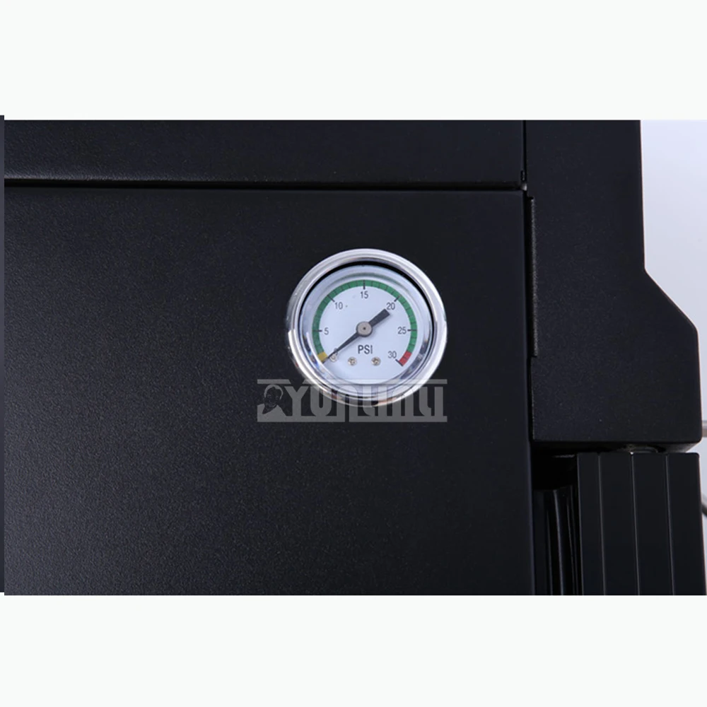 Household Wine Chiller Fridge Cooler Grape Wine Dispenser Machine Constant Temperature Wine Freshkeeping Refrigerator Nevera