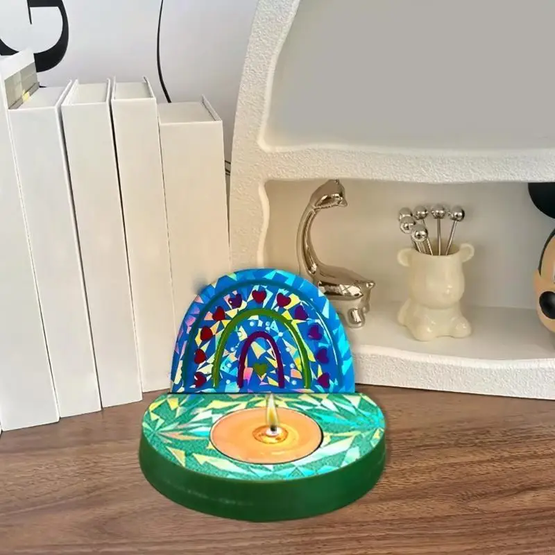 Y08C Holder Accessy Flom