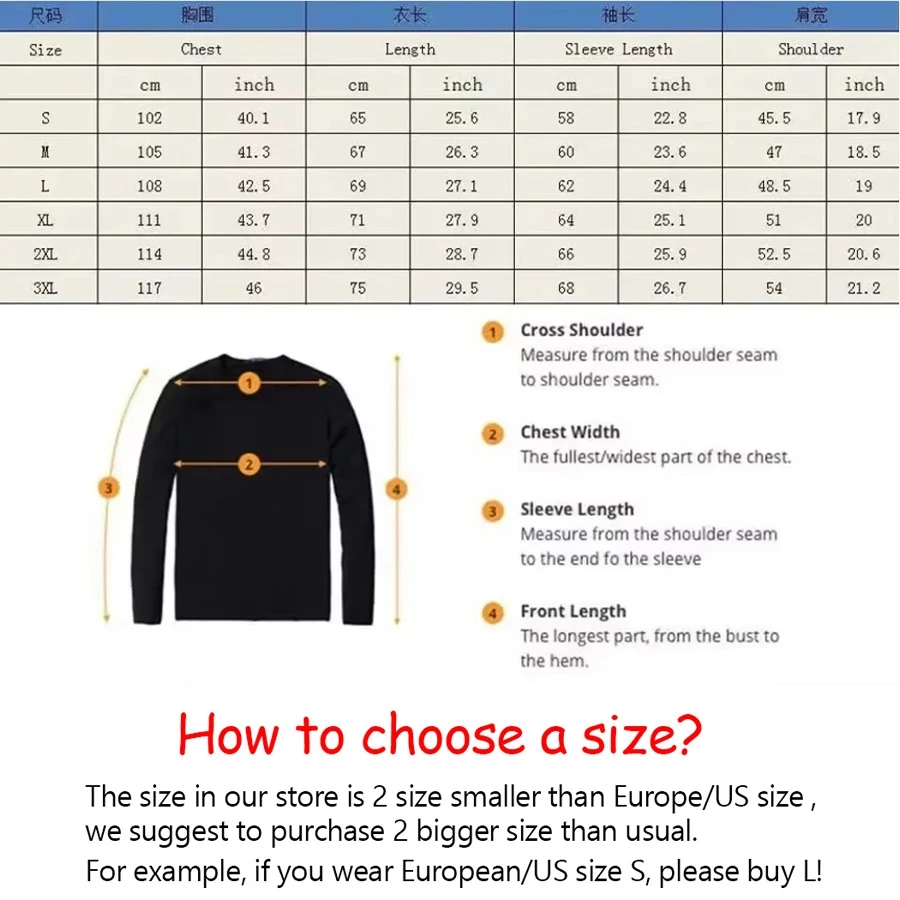 Italienischer Brainrot Funny Meme Hoodie Reißverschluss Tralalero Tralala Bombardiro Crocodilo Jacke Streetwear Outfit Sweatshirt P275