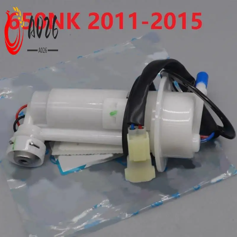 

A026-650Cc Motorcycle Cf Moto Gasoline Oil Pump Engine Fuel Pump For CFMOTO CF 650NK NK 650 2011-2015 Replacement Spare Parts