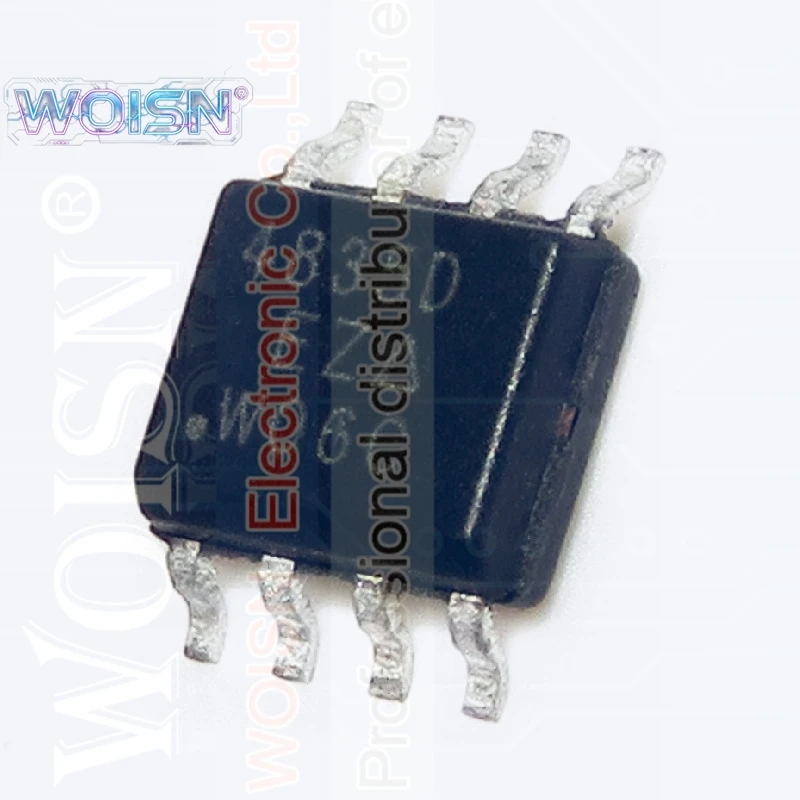 1pcs-20pcs MSSOP-8 532WP 95320
